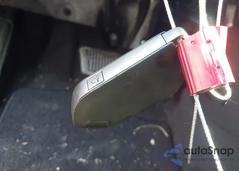 2025 Kia K4 Ex from USA, damaged, VIN 3KPFU4DE3SE022516